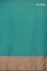 Designer Exclusive Pure Soft Silk Saree
